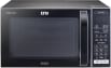 IFB 21SC5 21 L Convection Microwave Oven