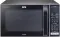 IFB 21SC5 21 L Convection Microwave Oven