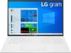 LG Gram 16Z90P-G.AJ64A2 Laptop (11th Gen Core i5/ 8GB/ 512GB SSD/ Win11 Home)