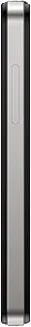 Celkon A69