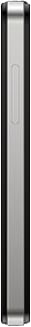 Celkon A69