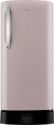 LG GLD2156ZHCP 201 L 5 Star Single Door Refrigerator
