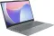 Lenovo IdeaPad Slim 3i 82X70032IN Laptop (13th Gen Core i3/ 8GB/ 512GB SSD/ Win11 Home)