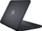 Dell Inspiron 15 3537 Laptop (4th Gen Ci3/ 4GB/ 500GB/ Ubuntu)