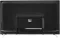 Westway WEL-5500 55-inch 4K Smart LED TV