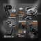AmazonBasics ABPBC1 True Wireless Earbuds