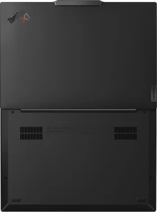 Lenovo ThinkPad X1 Carbon Gen 12 21KC00A7US Laptop (Intel Core Ultra 7 155U/ 32GB/ 512GB SSD/ Win 11)
