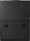 Lenovo ThinkPad X1 Carbon Gen 12 21KC00A7US Laptop (Intel Core Ultra 7 155U/ 32GB/ 512GB SSD/ Win 11)