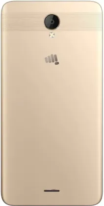 Micromax Spark Go Q409A