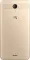 Micromax Spark Go Q409A