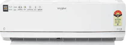 Whirlpool SAI8P54DEP0 1.5 Ton 5 Star 2024 Inverter Split AC