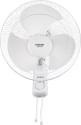 Eveready WFH04 400 mm 3 Blades Wall Fan