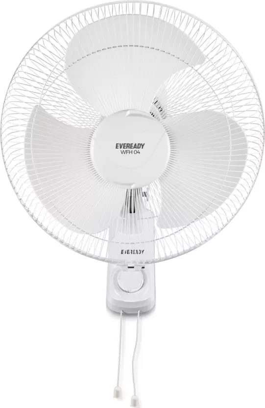 Eveready deals table fan