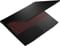MSI Katana GF66 11UC-628IN Gaming Laptop (11th Gen Core i7/ 16GB/ 1TB SSD/ Win10 Home/ 4GB Graph)