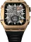 Fire Boltt Asphalt Smartwatch