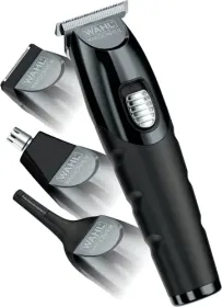 Manscaped Tool Box Trimmer