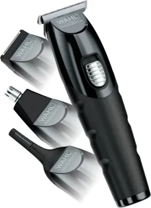 Manscaped Tool Box Trimmer