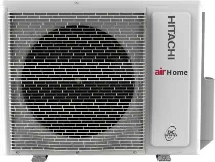 Hitachi RAS.V422PCAIBHE 1.8 Ton 4 Star 2023 Inverter Split AC