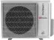 Hitachi RAS.V422PCAIBHE 1.8 Ton 4 Star 2023 Inverter Split AC