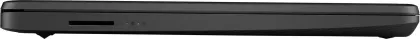 HP 14s-dq3017TU Laptop (Celeron Dual Core/ 8GB/ 256GB SSD/ Win10 Home)