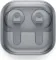 Samsung Galaxy Buds 4