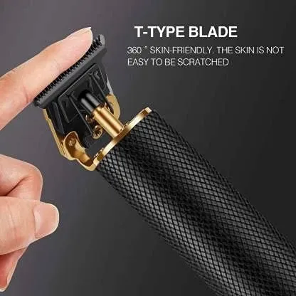 Skmei SKT-1006 Trimmer