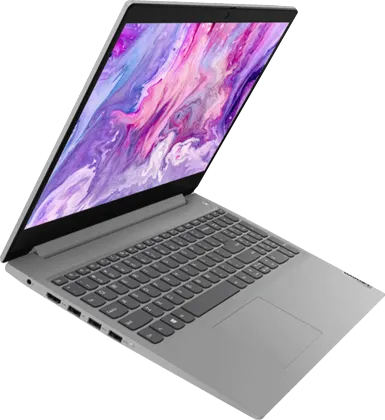 Lenovo IdeaPad 3 15ITL05 81X800N2IN Laptop (11th Gen Core i3/ 8GB/ 512GB SSD/ Win11)