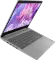 Lenovo IdeaPad 3 15ITL05 81X800N2IN Laptop (11th Gen Core i3/ 8GB/ 512GB SSD/ Win11)