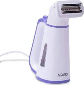Agaro Prime 800 Watts Garment Steamer