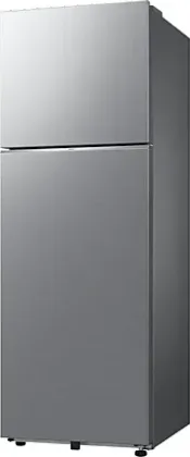 Samsung RT38DG5A4DS8 350 L 3 Star Double Door Refrigerator