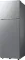 Samsung RT38DG5A4DS8 350 L 3 Star Double Door Refrigerator