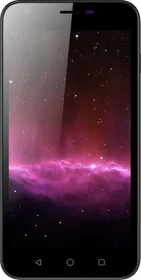 Hitech Amaze S5 4G