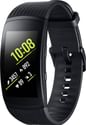 Samsung Gear Fit 2 Pro