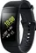 Samsung Gear Fit 2 Pro