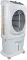 Maharaja Whiteline Glacio 55 L Desert Air Cooler