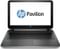 HP Pavilion 15-ab216TX (N8L65PA) Notebook (5th Gen Ci5/ 4GB/ 1TB/ Win10/ 2GB Graph)