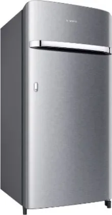 Samsung RR21H2G25S8 189 L 5 Star Single Door Refrigerator