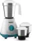 Maharaja Whiteline Novamixx MX-277 500W Mixer Grinder