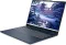 Lenovo IdeaPad 5 2-in-1 83KS0012US Laptop (Intel Core 7 255U/ 16GB/ 1TB SSD/ Win 11)
