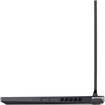 Acer Nitro 5 AN515-46 Gaming Laptop (Ryzen 5 6600H/ 16GB/ 1TB SSD/ Win11 Home/ 4GB Graph)