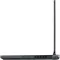 Acer Nitro 5 AN515-46 Gaming Laptop (Ryzen 5 6600H/ 16GB/ 1TB SSD/ Win11 Home/ 4GB Graph)