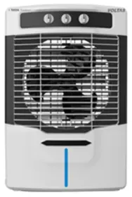 Voltas VP-D70MW 70 L Desert Air Cooler