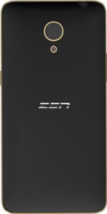 Zen Ultrafone 402 Play