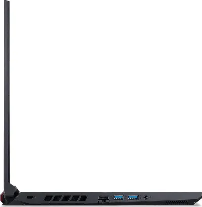 Acer Nitro 5 AN515-44 Laptop (AMD Ryzen 5/ 16GB/ 512GB SSD/ Win10 Home/ 4GB Graph)