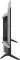 Vu Ultra Android 32GA 32 inch HD Ready Smart LED TV