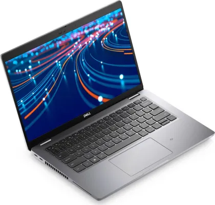 Dell Latitude 5420 Business Laptop (11th Gen Core i3/ 8GB/ 512GB SSD/ Windows 10 Pro)