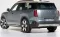 Mini Countryman EV