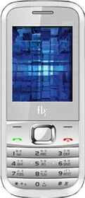 Fly DS222