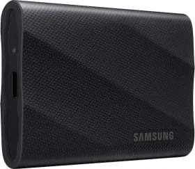 Samsung T9 2TB External Solid State Drive