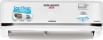 Hitachi 5500STXL RAS.V522PCBISH1 2 Ton 5 Star 2025 Inverter Split AC